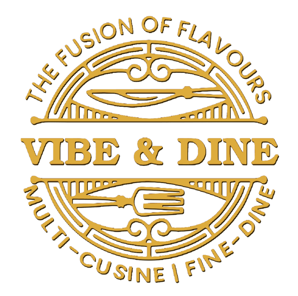 Vibe & Dine