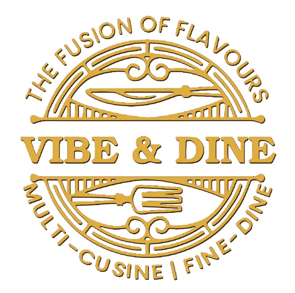 Vibe & Dine